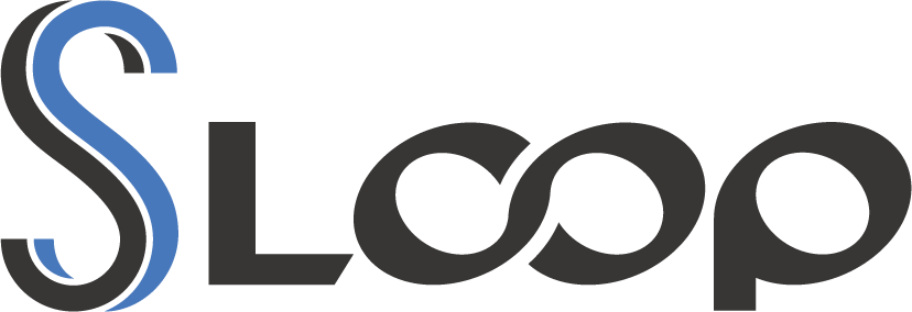 SL∞p