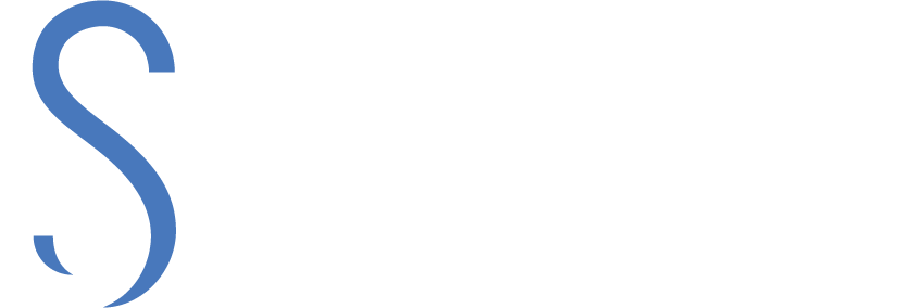 SL∞p